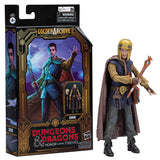 Figura Hasbro Dungeons & Dragons :Honor Among Thieves Simon