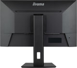 EAN 4948570123063 - iiyama ProLite XUB2793HSU-B6 pantalla para PC 68,6 cm (27") 1920 x 1080 Pixeles Full HD LED Negro imagen 9
