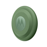 Etiqueta Moto Motorola, Rastreador De Ubicación, Paquete De 4 Pg38c06060