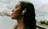 EAN 0017817853200 - Bose 888507-0300 auricular y casco Auriculares Inalámbrico Dentro de oído Bluetooth Lila imagen 10