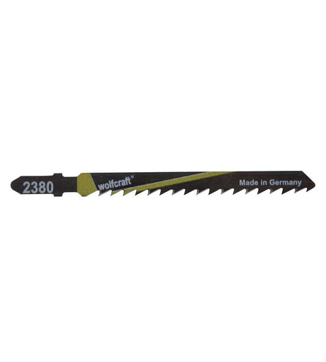 EAN 4006885238008 - wolfcraft GmbH 000928730 no categorizado imagen 1