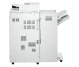 EAN 198828506832 - HP Color Laserjet Ent Flw MFP 8801z+ A3 70S. Col MF Fax Netzwerk Laser 1200 x 1200 DPI 60 ppm Wifi imagen 5