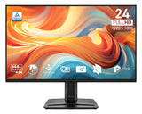 Msi Pro Mp245 E14vl 60,96cm Fhd 16:9 Ips Hdmi Vga