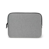 Dicota Funda Skin Urban 16 Gris