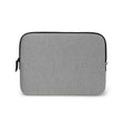 EAN 7640239420991 - DICOTA D32025 maletines para portátil 38,1 cm (15") Funda Gris imagen 1