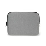 EAN 7640239420991 - DICOTA D32025 maletines para portátil 38,1 cm (15") Funda Gris imagen 1