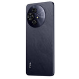 Smartphone Tcl 50 Pro Nxtpaper 8gb 512gb 6.8' 5g Gris Luna
