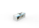 Ezviz H3c Bala Cámara De Seguridad Ip Exterior 1920 X 1080 Pixeles Pared