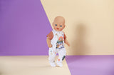 EAN 4001167838150 - BABY born Romper Jungle 36cm Pelele de muñeca imagen 5
