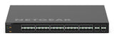 Netgear M4350 Series M4350-40f4c