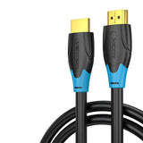 EAN 6922794732698 - Vention AACBK cable HDMI HDMI tipo A (Estándar) imagen 5