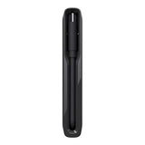 EAN 0745883702756 - Belkin F4U090btBLK 5000 Mbit/s Negro imagen 3