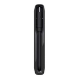 Minihub Usb-C Belkin F4u090btblk 4 Puertos,  2 Usb-C, 2 Usb-A  Color Negro