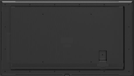 EAN 4948570125333 - iiyama LH7564UHS-B1AG pantalla de señalización Pantalla plana para señalización digital 190,5 cm (75") Wi imagen 11