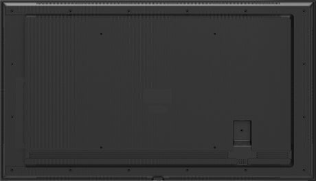 EAN 4948570125340 - iiyama LH5064UHS-B1AG pantalla de señalización Pantalla plana para señalización digital 127 cm (50") Wifi imagen 11