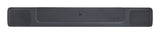 Barra De Sonido Jbl Bar 1000 Bluetooth Subwoofer Inalámbrico 880 W