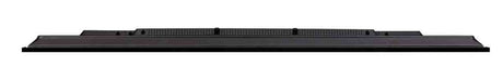 EAN 8806096497524 - LG 43UL3Q-E pantalla de señalización Pantalla plana para señalización digital 109,2 cm (43") LED Wifi 350 imagen 8
