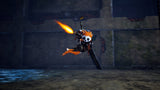 Biomutant Ps5 Uk (Copia)