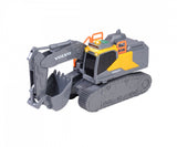 EAN 4006333087660 - Dickie Toys 203723008 vehículo de juguete imagen 1