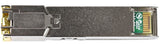 Hpe Compatible Sfp Rj45 1000base-T 100m