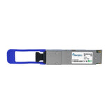 Blueoptics Brocade 40g-Qsfp-Lr4 Blueoptics Bo25k13610d Qsfp Transceiver, 40gbase-Lr4, Singlemode Fiber, 4xwdm, 10km