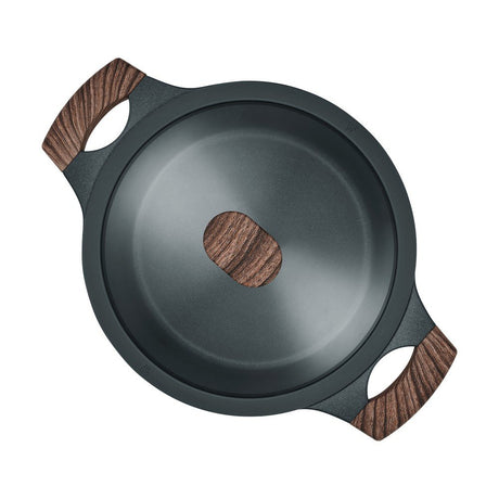 EAN 4260709013961 - Resto Kitchenware Ran 4,2 L Alrededor Beige, Madera imagen 9