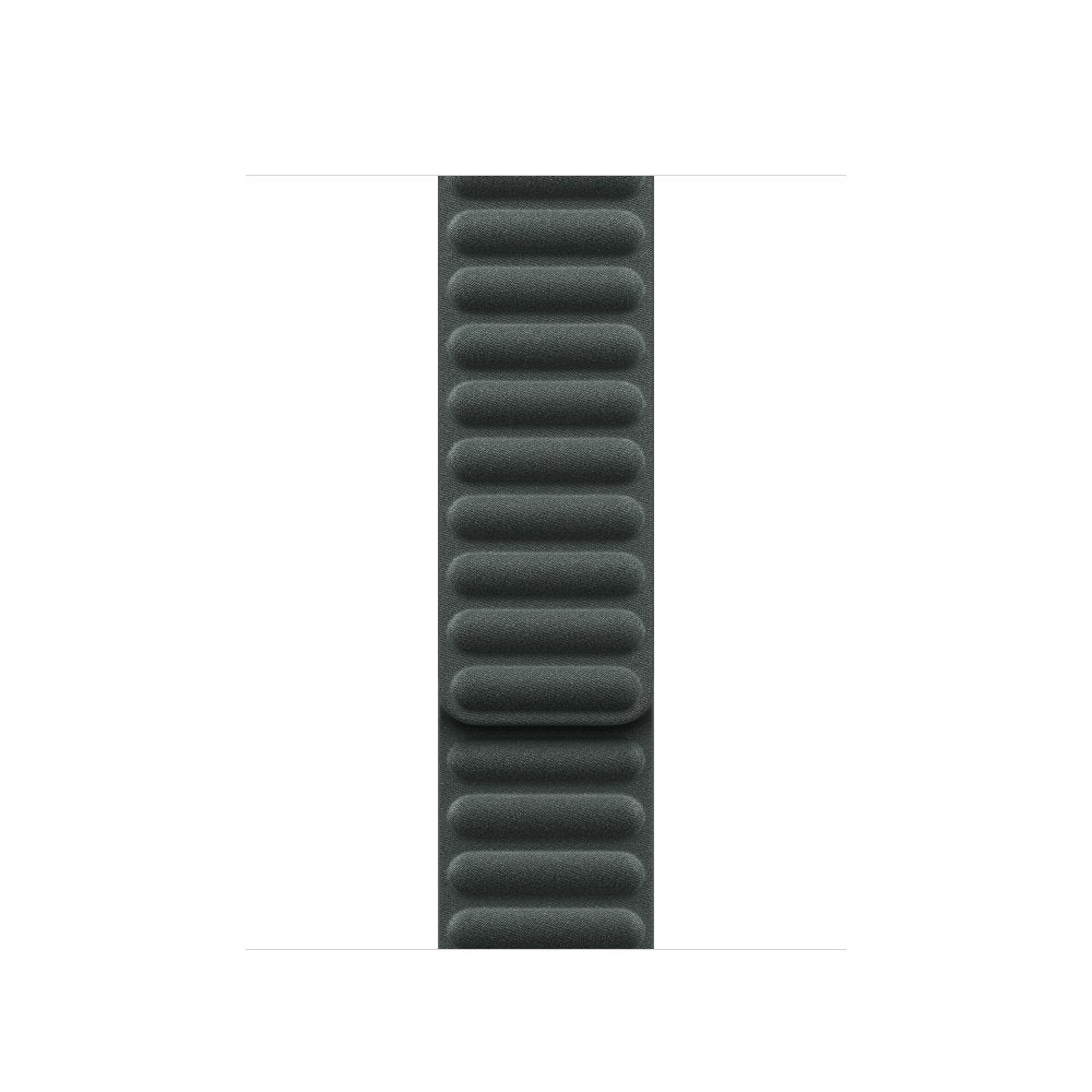 Apple Correa De Reloj Para Reloj Inteligente 41 Mm Talla M/L Verde Perenne