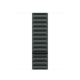 Apple Correa De Reloj Para Reloj Inteligente 41 Mm Talla M/L Verde Perenne