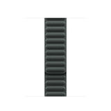 41mm Evergreen Magnetic Link - S/M