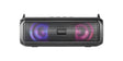 EAN 8435693104261 - Mars Gaming MSB-XT Altavoz portátil estéreo imagen 1