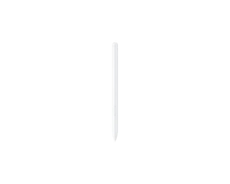 EAN 8806097193708 - Samsung Galaxy Tab S10 FE+ 5G Samsung Exynos LTE-TDD & LTE-FDD 128 GB 33,3 cm (13.1") 8 GB Wi-Fi 6 (802.1 imagen 8