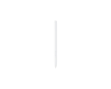 EAN 8806097196891 - Samsung Galaxy Tab S10 FE+ Samsung Exynos 128 GB 33,3 cm (13.1") 8 GB Wi-Fi 6 (802.11ax) Plata imagen 19