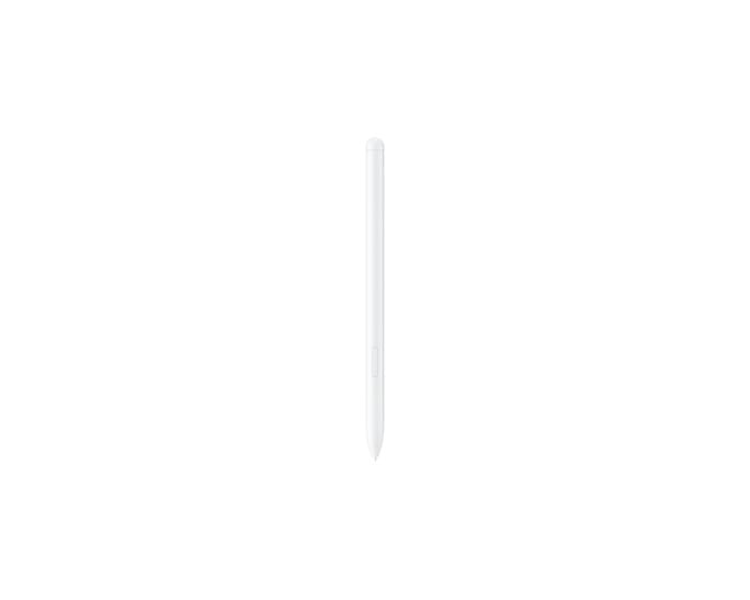 EAN 8806097201816 - Samsung Galaxy Tab S10 FE 5G Samsung Exynos LTE-TDD & LTE-FDD 256 GB 27,7 cm (10.9") 12 GB Wi-Fi 6 (802.1 imagen 10