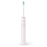 Cepillo Dental  Philips Sonicare 3100 Series 3100 Hx4032/03  Recargable