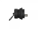 Good Connections Industrie-Kupplung S4 - Usb 2.0 A-A