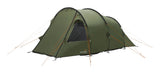 EAN 5709388144836 - Easy Camp Hidra 4 Verde Tienda tipo túnel imagen 4