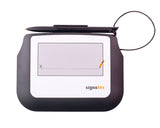 Signotec Unterschriften Pad Sigma Lite Con Hid-Usb