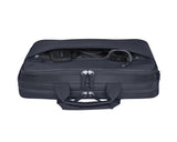 EAN 0198122602094 - HP Everyday 16 Odyssey Gray Laptop Bag 40,6 cm (16") Bandolera Gris imagen 10