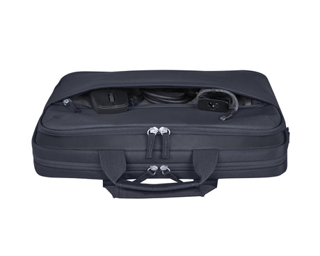 EAN 0198122601950 - HP Everyday 16 Odyssey Gray Laptop Bag 40,9 cm (16.1") Maletín Gris imagen 10