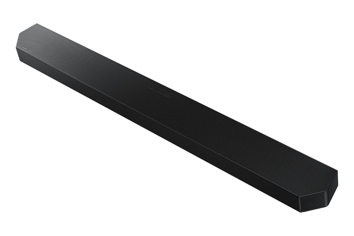Samsung Hw-Q800h Xc Negro Barra De Sonido Q-Series 5.1.2ch Con Subwoofer (2026)
