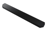 Samsung Hw-Q800h Xc Negro Barra De Sonido Q-Series 5.1.2ch Con Subwoofer (2026)