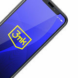 3mk Flexibleglass Hybrid Glass For Apple Iphone 11 Pro