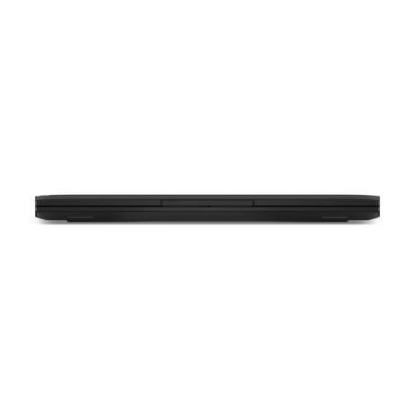 EAN 198158731171 - Lenovo ThinkPad L16 Gen 1 (Intel) Intel Core Ultra 5 125U Portátil 40,6 cm (16") WUXGA 16 GB DDR5-SDRAM 51 imagen 14