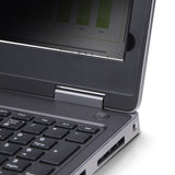 EAN 0065030909044 - StarTech.com 16LT6-PRIVACY-SCREEN filtro para monitor 40,6 cm (16") Filtro de privacidad para pantallas s imagen 8