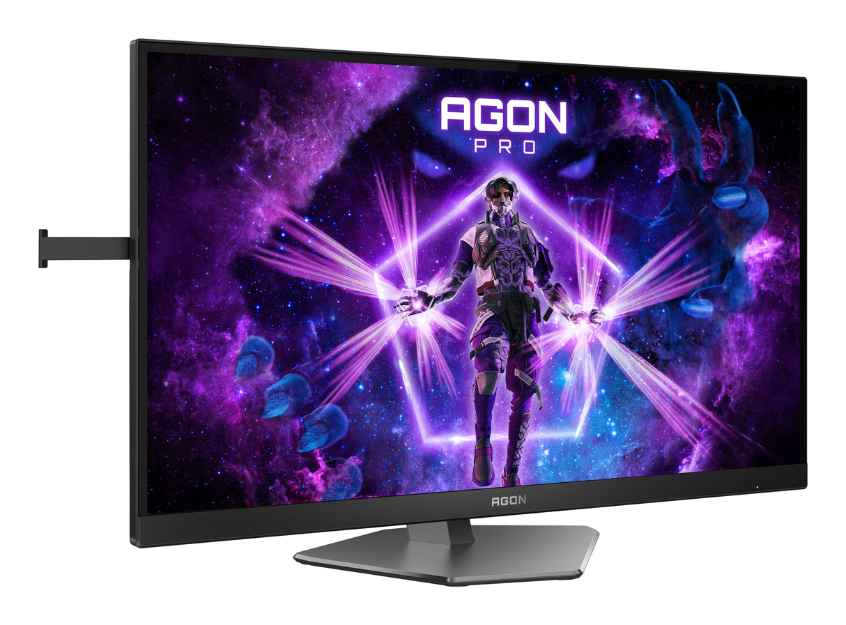 24.1 Ips 1920x1080 Fhd 16:9 600mntr
