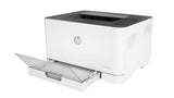 EAN 1930155071282 - HP Color Laser 150nw 600 x 600 DPI A4 Wifi imagen 3