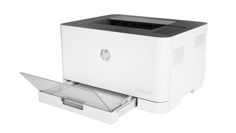 EAN 1930155071282 - HP Color Laser 150nw 600 x 600 DPI A4 Wifi imagen 3