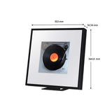 Samsung Hw-Ls60d Altavoz Inalámbrico