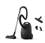 EAN 7333394021690 - Electrolux EB51C2GG 3 L Aspiradora de tambor Secar 750 W Bolsa para el polvo imagen 1