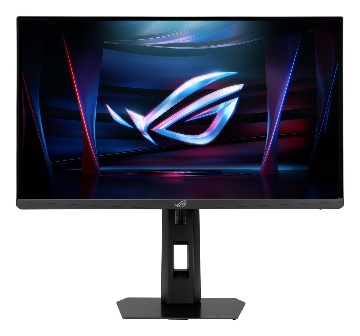 EAN 4711636073097 - ASUS ROG Strix XG248QSG Ace pantalla para PC 61,2 cm (24.1") 1920 x 1080 Pixeles Full HD LCD Negro imagen 1